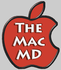The Mac MD