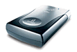 Backup Devices and Technologies