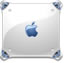 Apple Macintosh Hardware Setup