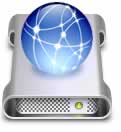 The Mac MD Web Hosting