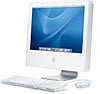 macintosh System Upgrade