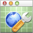 Home Mac Installation
