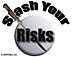 The Mac MD client Slash Your Risks