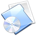 Software Set up